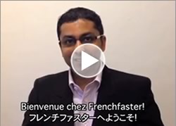 ディレクターのメッセージ