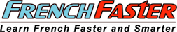 フレンチファスターへようこそ